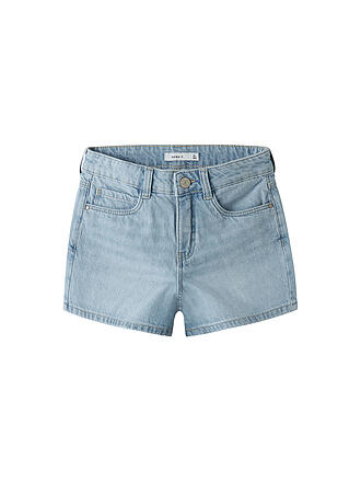 NAME IT | Pantalones cortos para niña NKFROSE