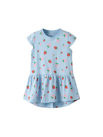 NAME IT | Vestido de niña NMFVIGGA