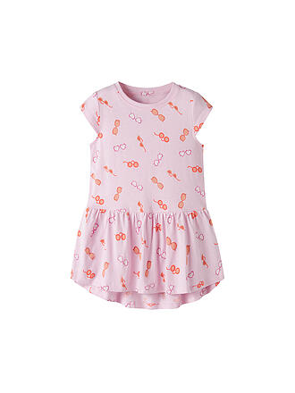 NAME IT | Vestido de niña NMFVIGGA