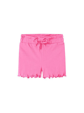 NAME IT | Pantalones cortos para niña NMFVIVIA