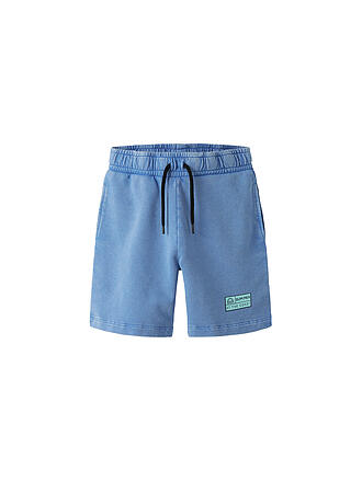 NAME IT | Pantalones cortos para niño NKMFANDEL