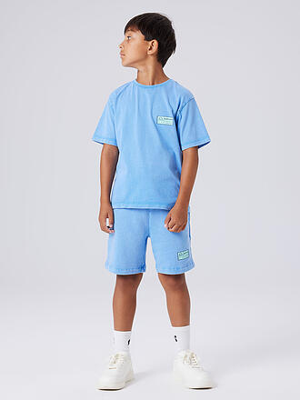 NAME IT | Pantalones cortos para niño NKMFANDEL