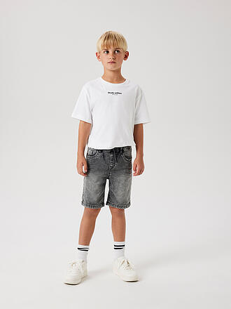 NAME IT | Pantalones cortos para niño NKMRYAN DNMTHAYER