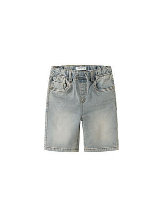 NAME IT | Shorts de niño NKMRYAN DNMTHAYER