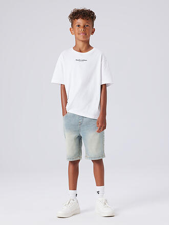 NAME IT | Shorts de niño NKMRYAN DNMTHAYER