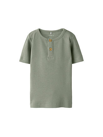 NAME IT | Camiseta de niño