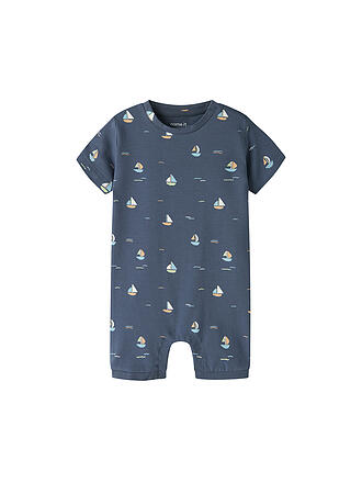 NAME IT | Body para bebé NBMVROELS