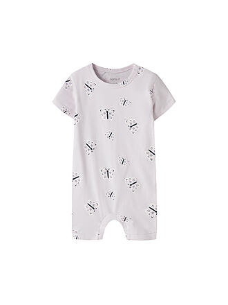 NAME IT | Body para bebé NBFVANDORA