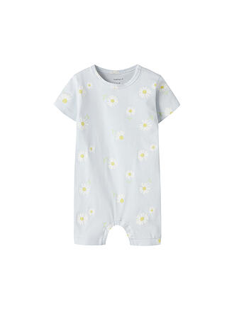 NAME IT | Body para bebé NBFVANDORA