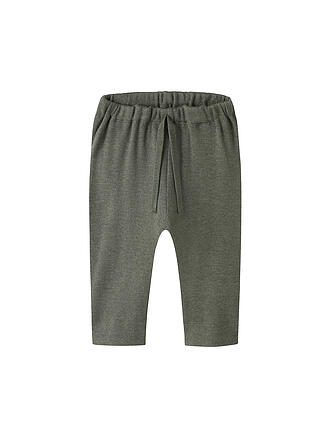 NAME IT | Pantalón de bebé NBNKAB