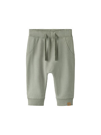 NAME IT | Pantalones de bebé NBNTAKKI