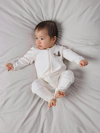 NAME IT | Pijama de bebé 2 unidades NBMNIGHTSUIT