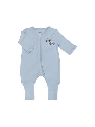 NAME IT | Pijama de bebé 2 unidades NBMNIGHTSUIT