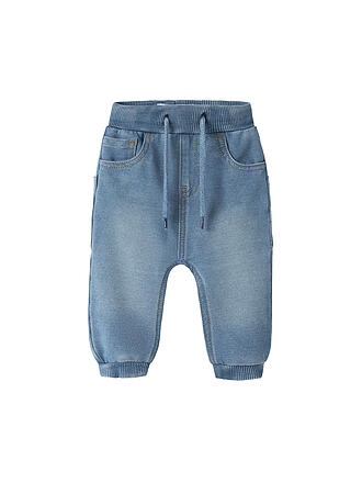 NAME IT | Baby Jeans NBMBEN
