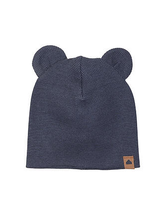 NAME IT | Gorro de bebé - Gorro NBMLINDON