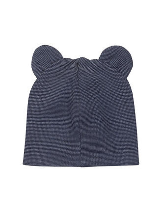 NAME IT | Gorro de bebé - Gorro NBMLINDON