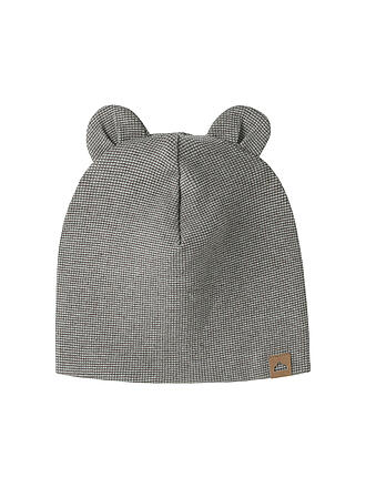 NAME IT | Gorro de bebé - Gorro NBMLINDON