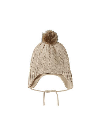 NAME IT | Gorro de bebé - Capucha NBNMILLO