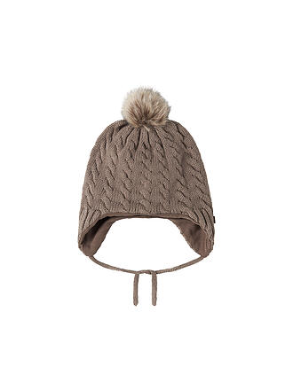 NAME IT | Gorro de bebé - Capucha NBNMILLO