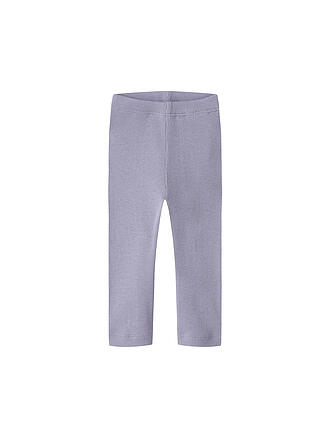NAME IT | Leggings de bebé NBNKAB