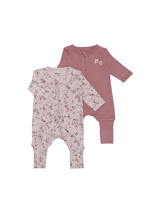 NAME IT | Pijama de bebé 2 unidades NBMNIGHTSUIT
