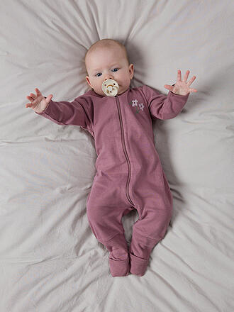 NAME IT | Pijama de bebé 2 unidades NBMNIGHTSUIT