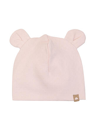 NAME IT | Gorro de bebé - Capucha NBFLOUISA