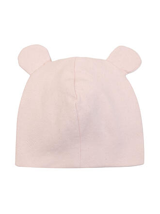 NAME IT | Gorro de bebé - Capucha NBFLOUISA