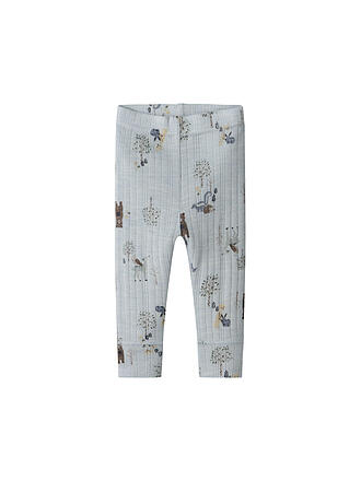 NAME IT | Pantalones de bebé NBMWANG