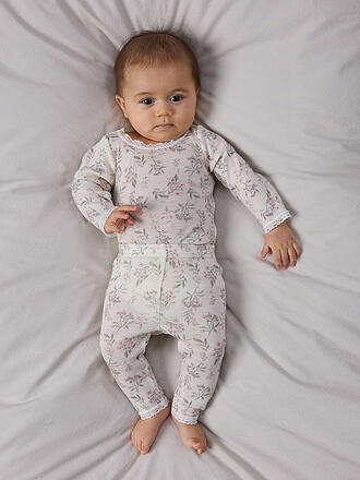 NAME IT | Leggings de bebé NBFWANG