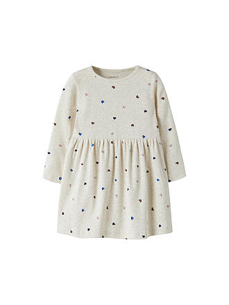 NAME IT | Vestido de niña NMFNUTTI