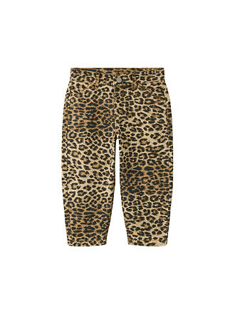 NAME IT | Pantalones para niña NMFBELLA