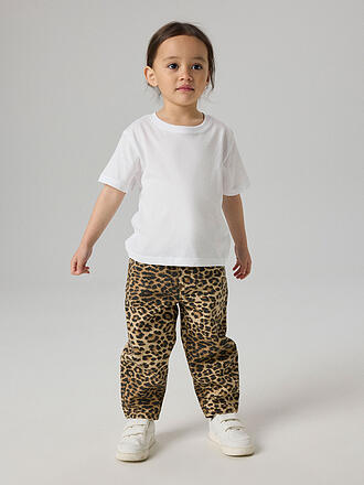 NAME IT | Pantalones para niña NMFBELLA