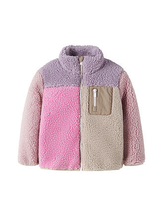 NAME IT | Chaqueta NMFMONICA para niña