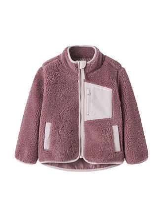 NAME IT | Chaqueta para niña NMNMATTIA