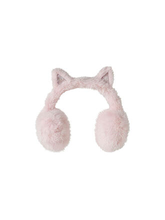 NAME IT | Orejeras para niños NMFMELLOW