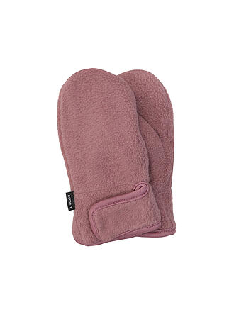 NAME IT | Guantes para niños NMNMAR FLEECE MITTEN 8FO