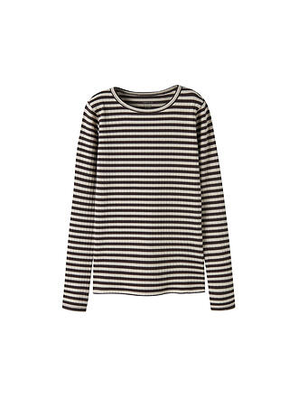 NAME IT | Camiseta de manga larga para niña NKFSURAJA