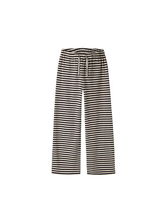 NAME IT | Pantalón para niña NKFSURAJA