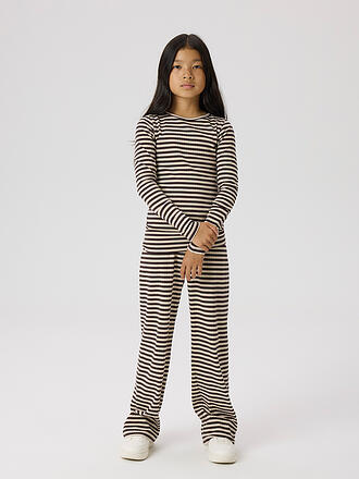 NAME IT | Pantalón para niña NKFSURAJA