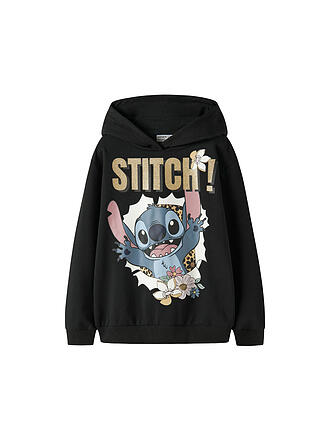 NAME IT | Suéter para niña NKFJYNDA
