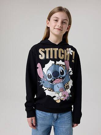 NAME IT | Suéter para niña NKFJYNDA
