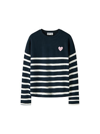 NAME IT | Jersey para niña NKFLINE