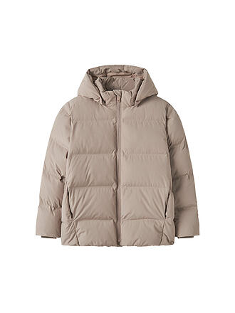 NAME IT | Chaqueta para niña NKNMUSK