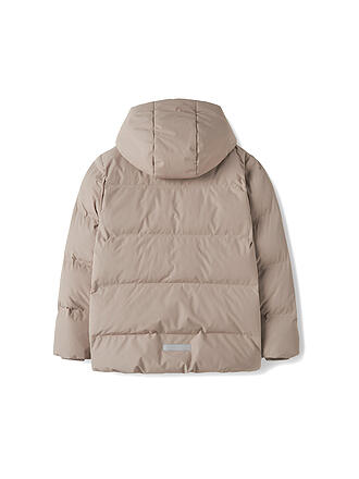 NAME IT | Chaqueta para niña NKNMUSK