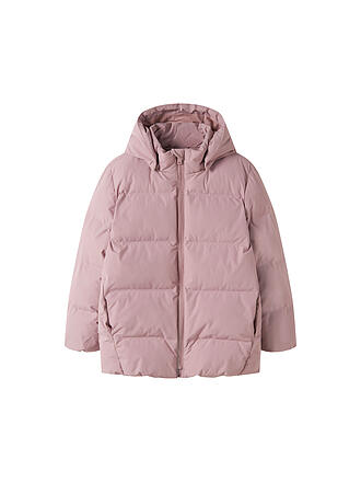 NAME IT | Chaqueta de niña