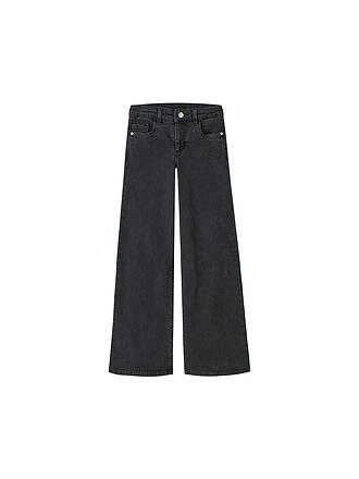 NAME IT | Vaqueros anchos para niña NKFPOLLY