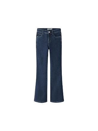 NAME IT | Vaqueros Boot Cut para niña NKFPOLLY