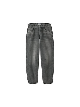 NAME IT | Jeans Barrel Fit NKFBELLA para niña