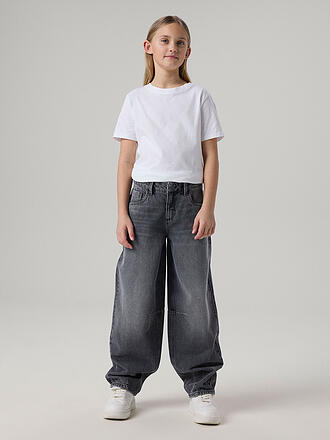 NAME IT | Jeans Barrel Fit NKFBELLA para niña